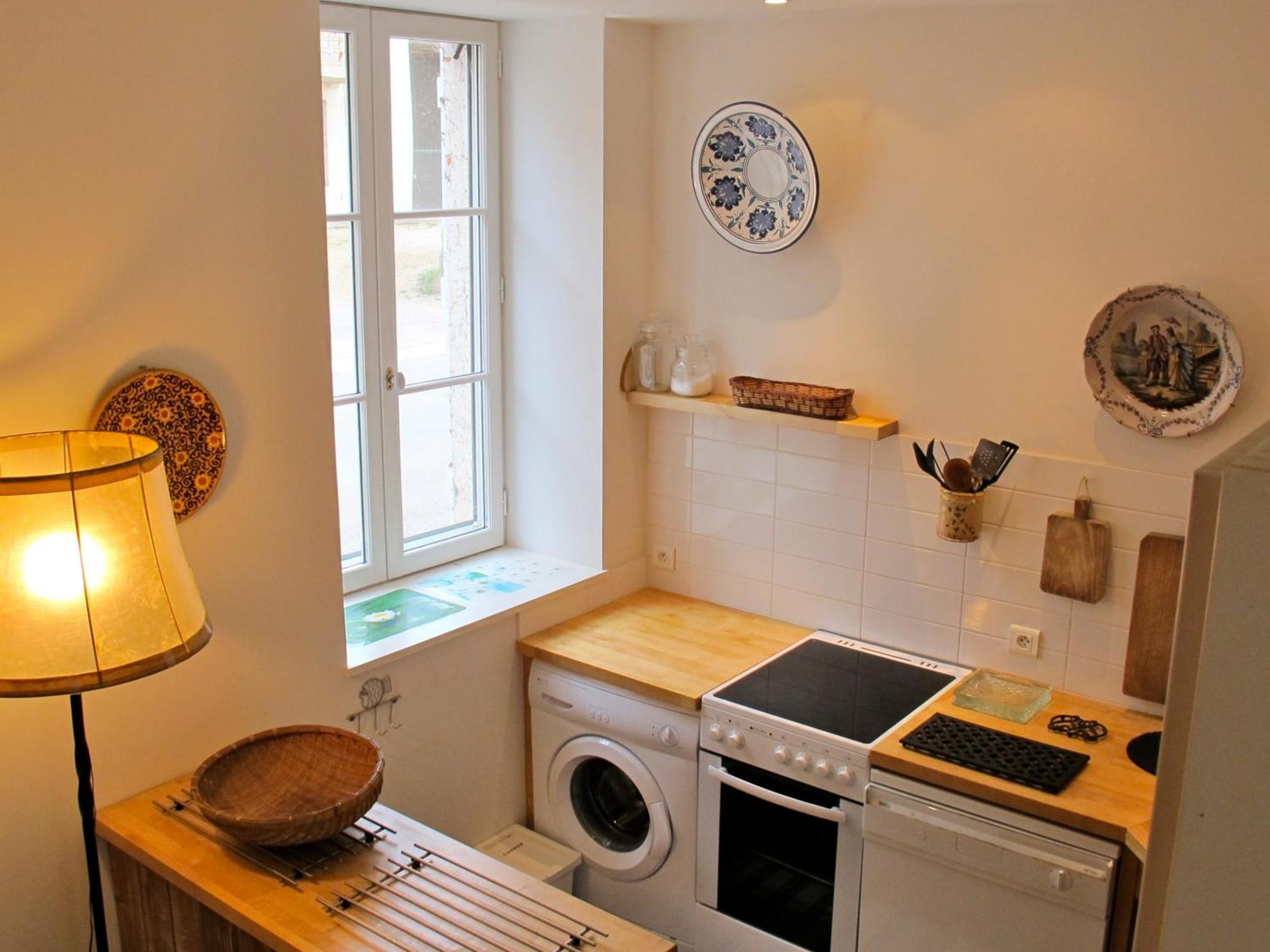 Bed and Breakfast L'Atelier Du Relais Laives Екстер'єр фото