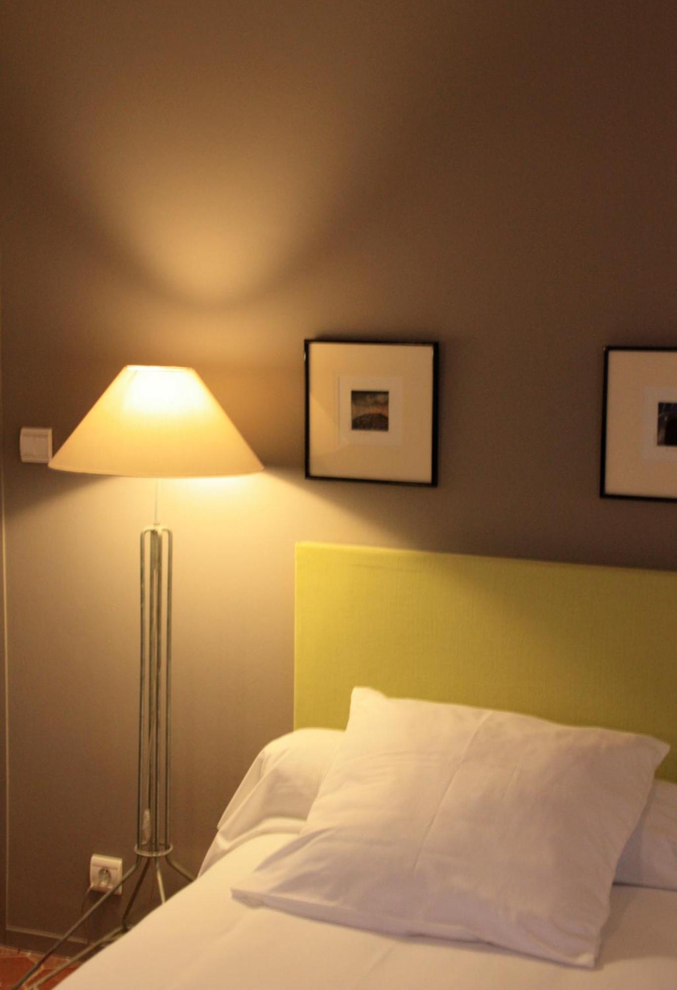 Bed and Breakfast L'Atelier Du Relais Laives Екстер'єр фото