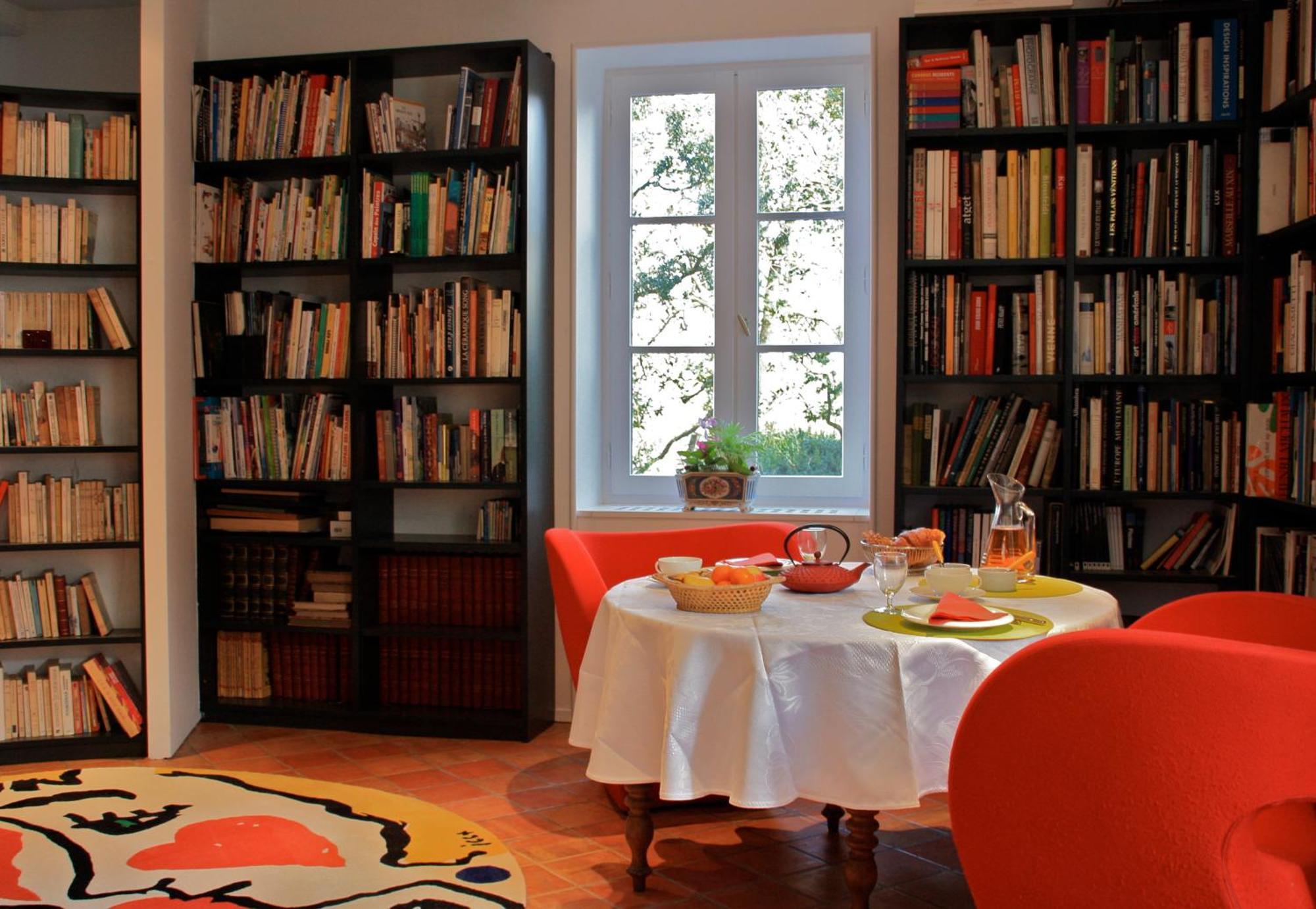Bed and Breakfast L'Atelier Du Relais Laives Екстер'єр фото