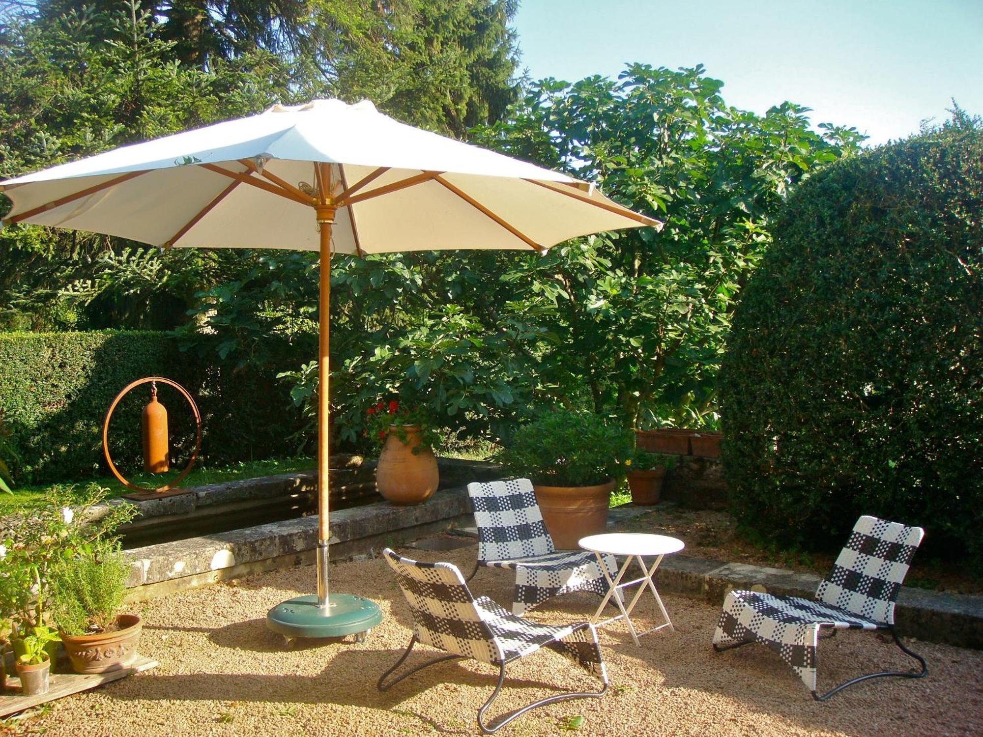 Bed and Breakfast L'Atelier Du Relais Laives Екстер'єр фото